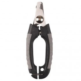 Нокторезачка Flamingo NAIL CLIPPER SMALL COMFORT - за кучета